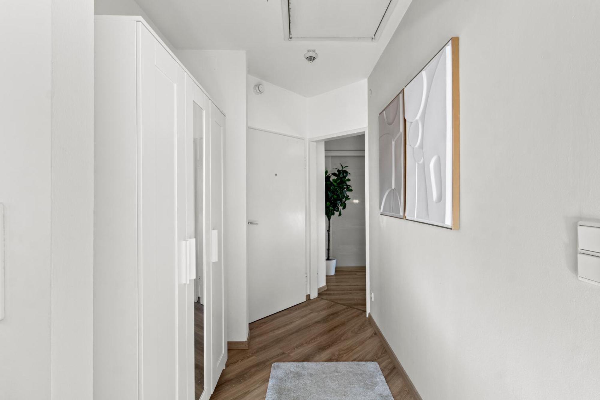Designer Apartments Asaria Відень Екстер'єр фото