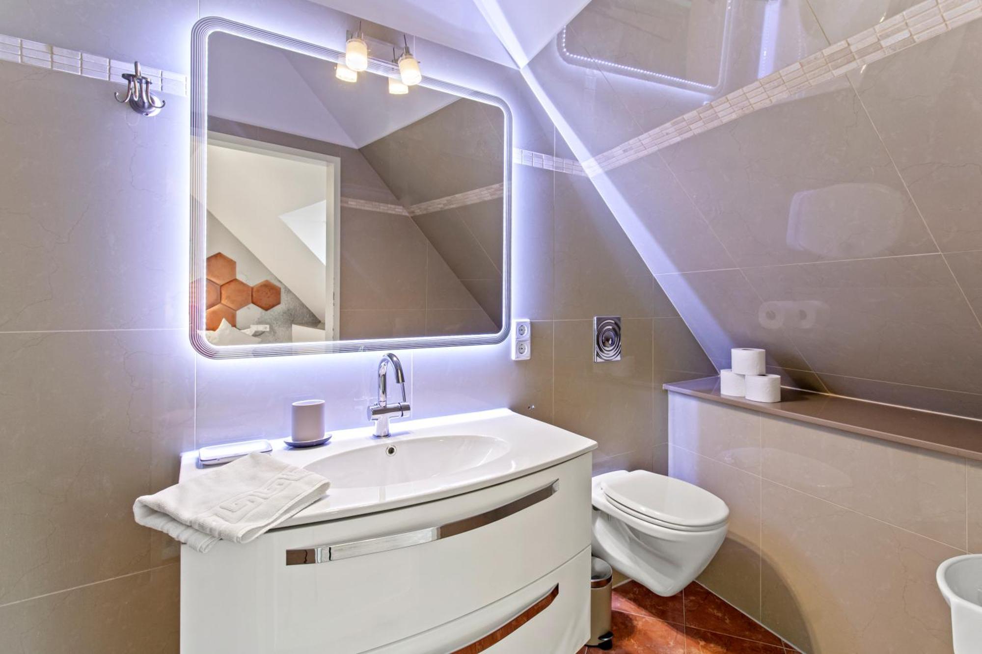 Designer Apartments Asaria Відень Екстер'єр фото